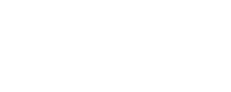 Logo Conexol