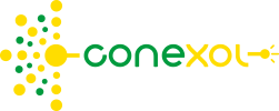 Logo Conexol